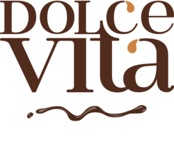 dolce_vita
